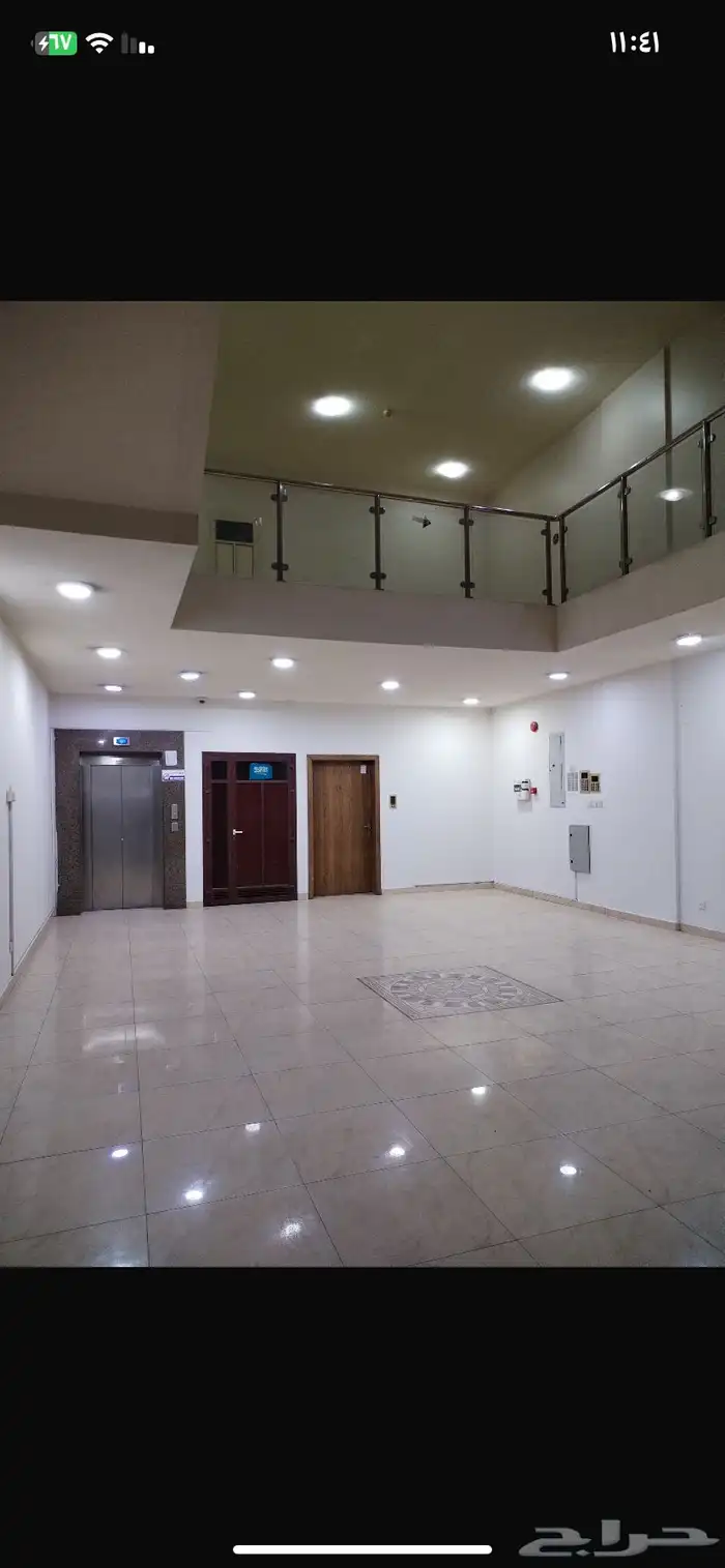 شقق للإيجار بحي الفيصليه الدمام . غرفه ودورة مياه 1500 8