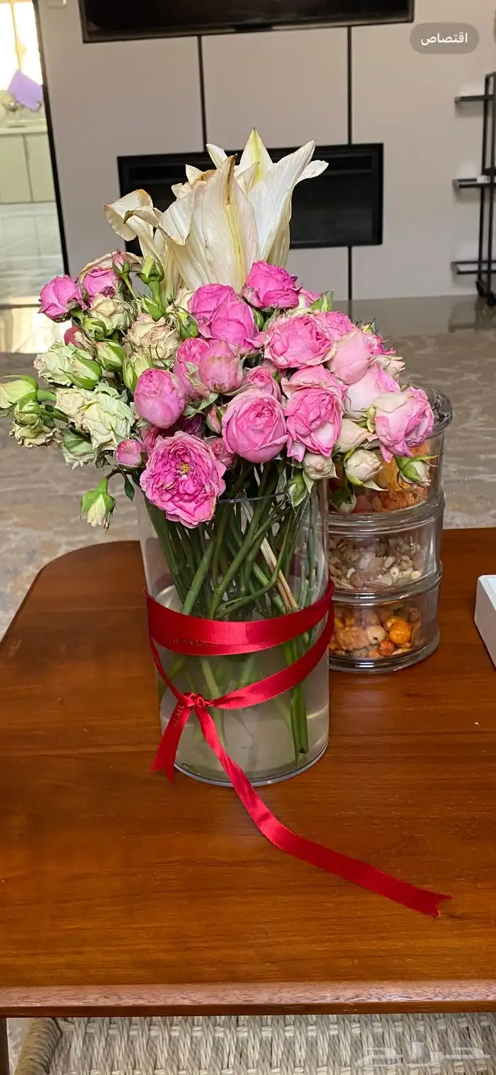 منسق ورد و هدايا 0