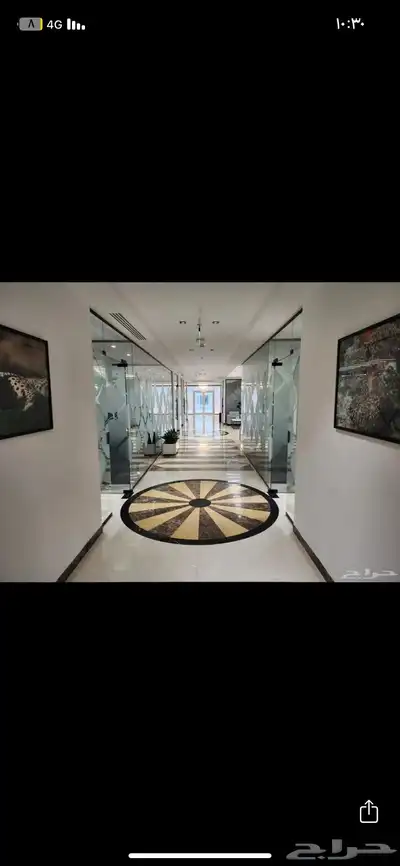 مقاول عام في الجبيل الصناعيه و البلد 23