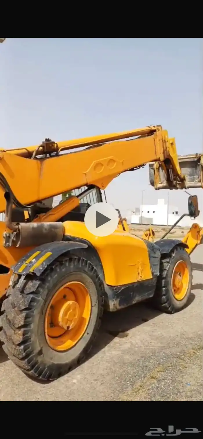 سلام عليكم ورحمة الله وبركاته يوجد سياره الايجار ب اليوميه 0