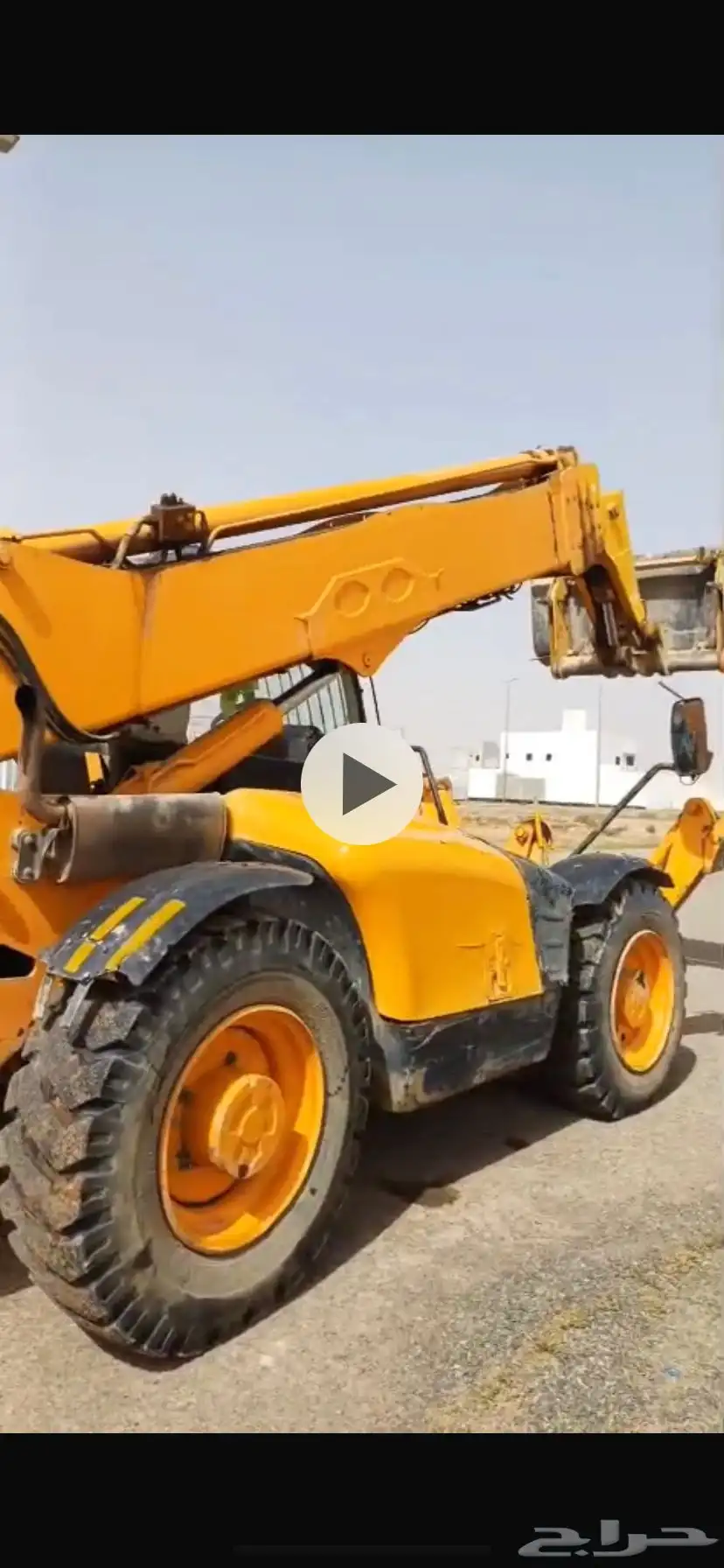 سلام عليكم ورحمة الله وبركاته يوجد سياره الايجار ب اليوميه 1