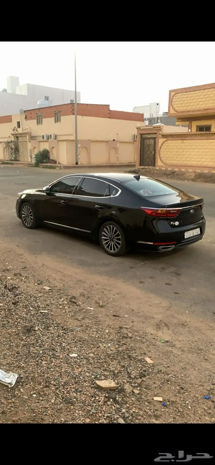 للبيع كادينزا ديزل 2017 13
