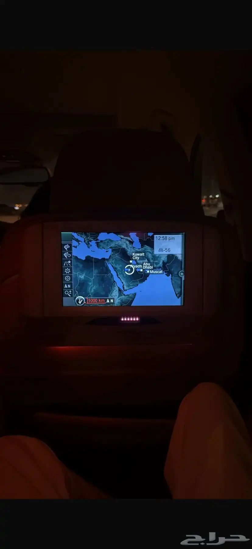 للبيع BMW 750LI 33