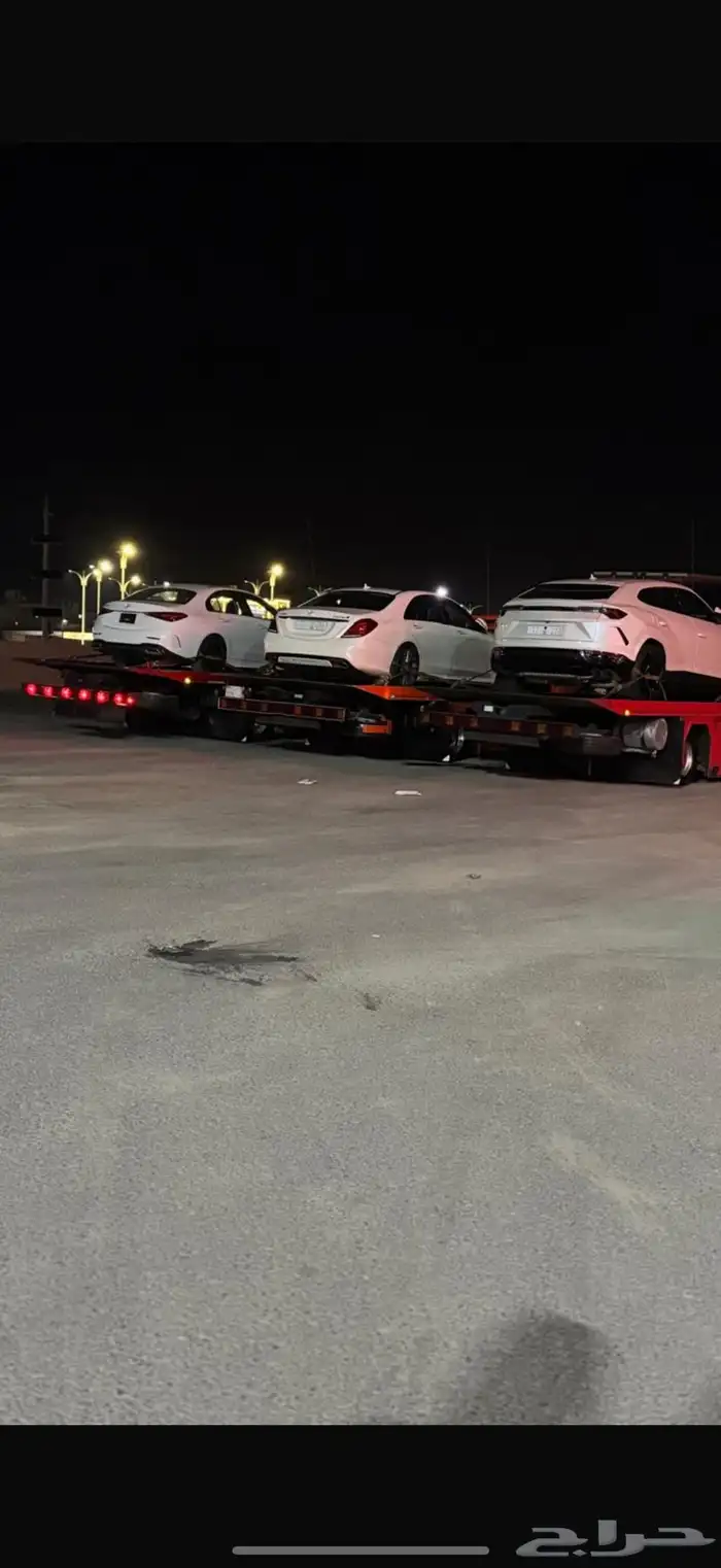 سطحه جده الرياض القصيم 6