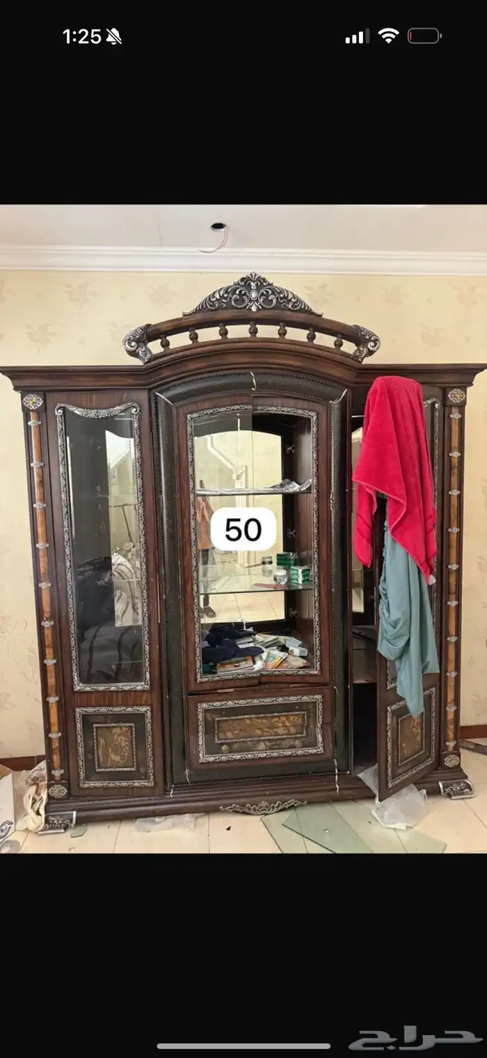 دولاب 3