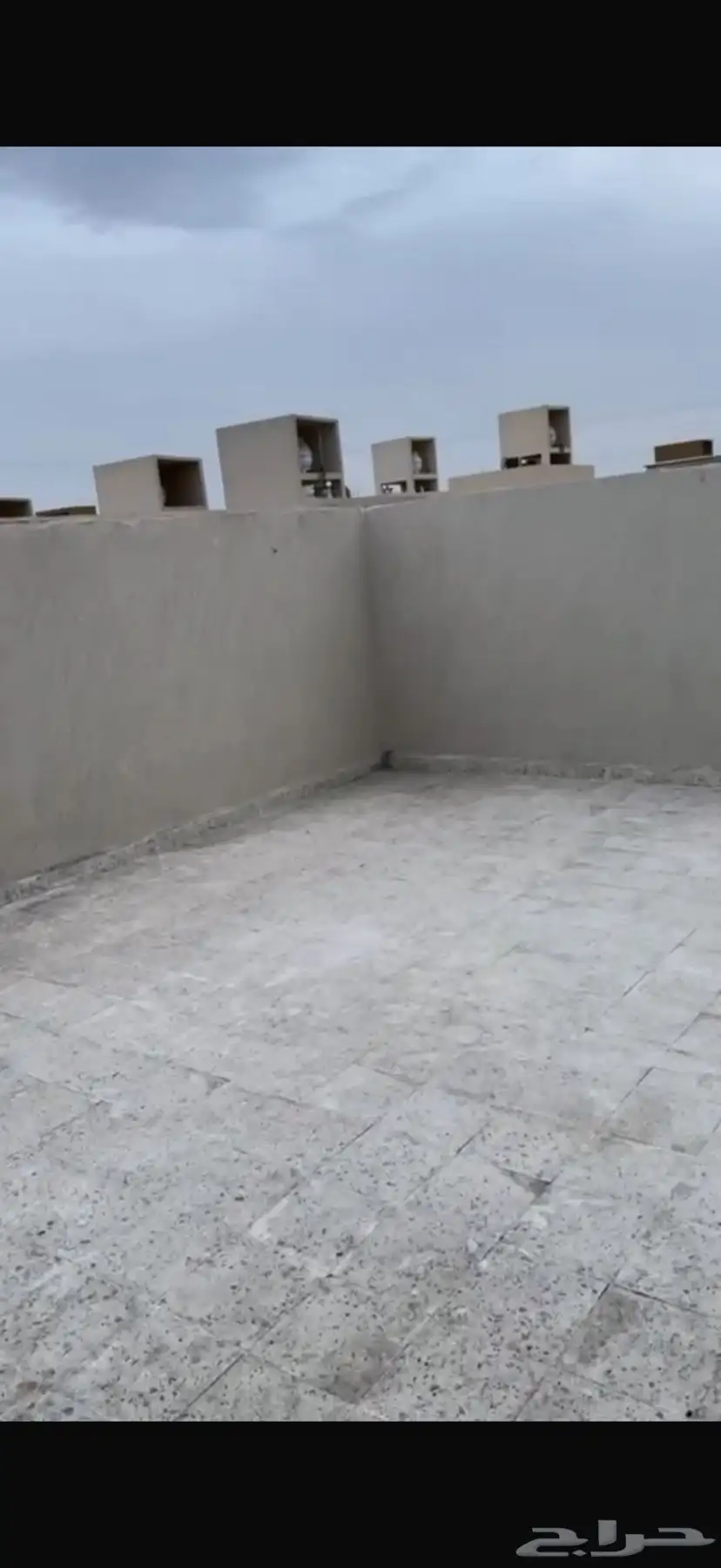 شقة استديو للإيجار حي بدر 7