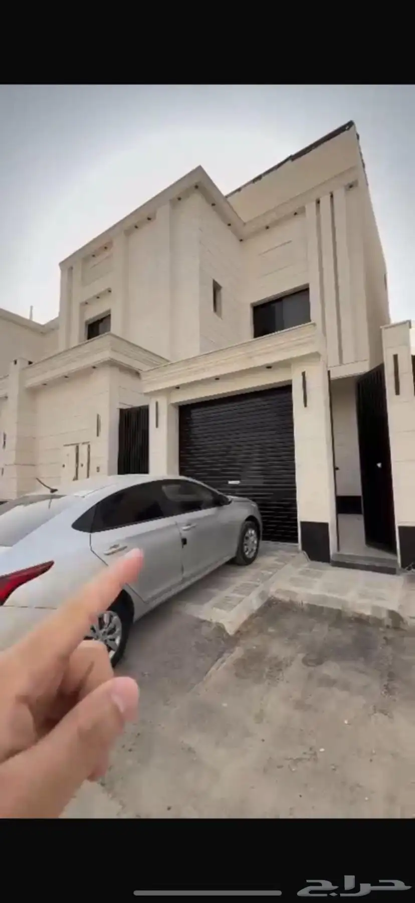 شقة استديو للإيجار حي بدر 9