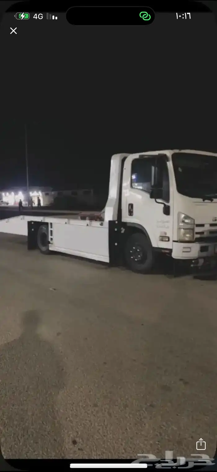 سطحة جدة 0