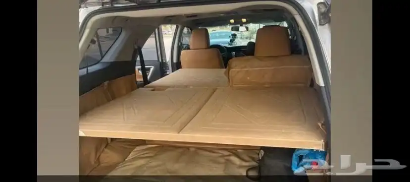 للبيع طبق 4