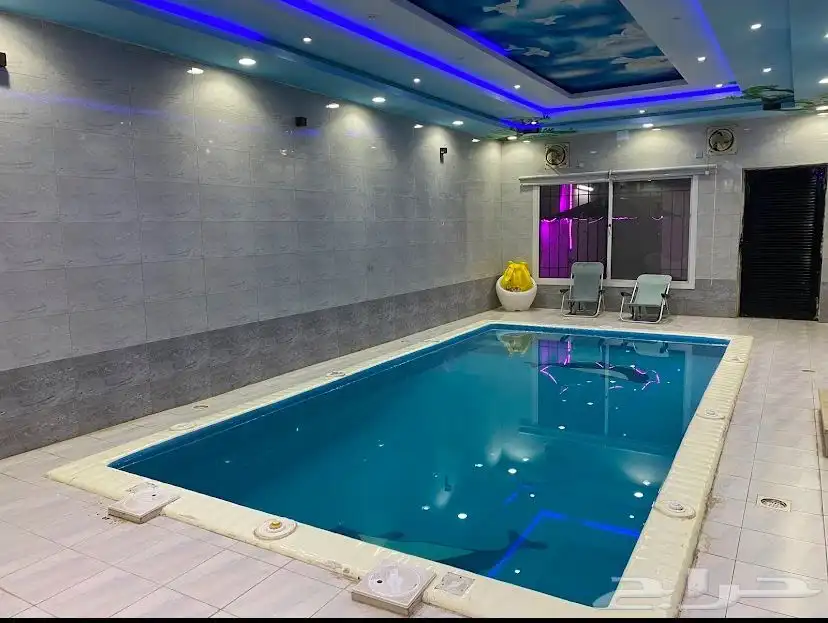 مطلوب استراحه للايجار 2