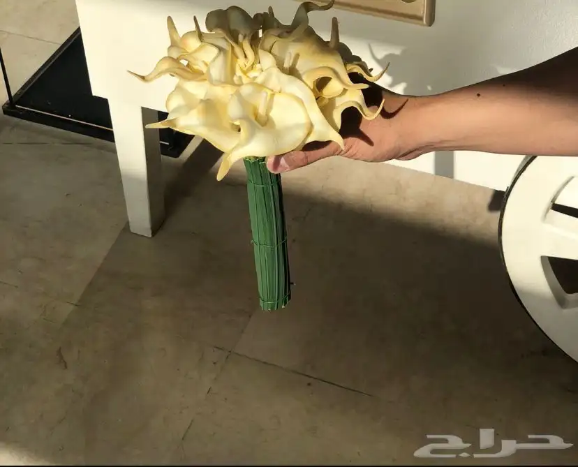 مسكة زواج او ملكة وقابل لتفاوض 0