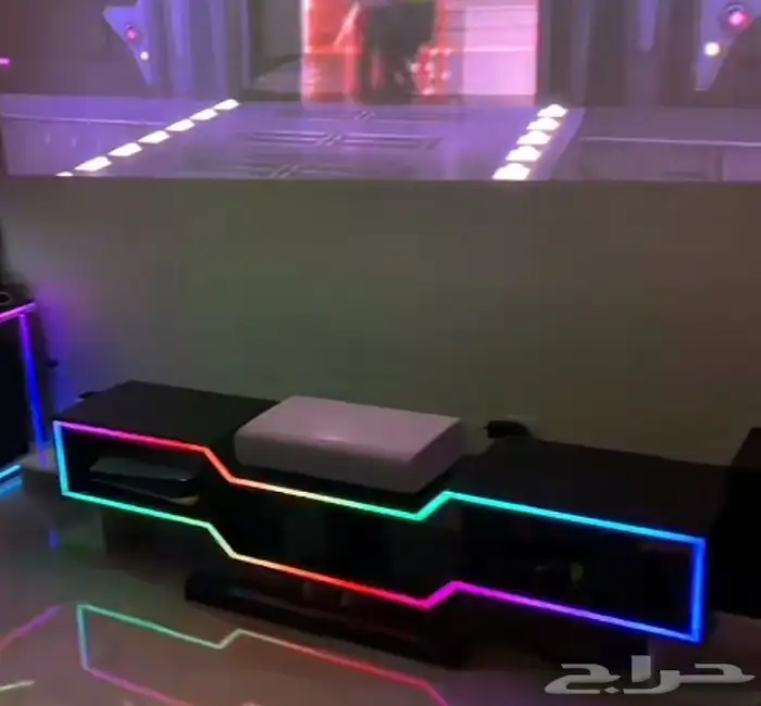 طاولات قيم 0