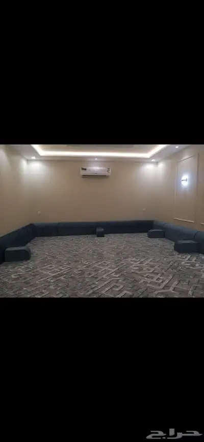 شاليهات ميلا 8