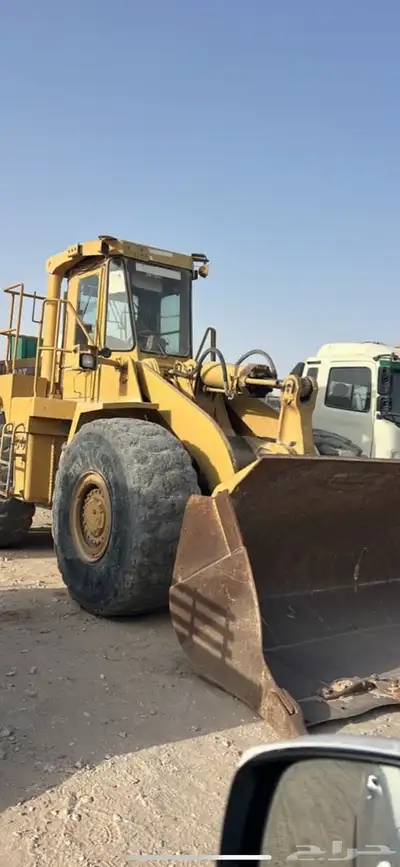 شيول للايجار 0