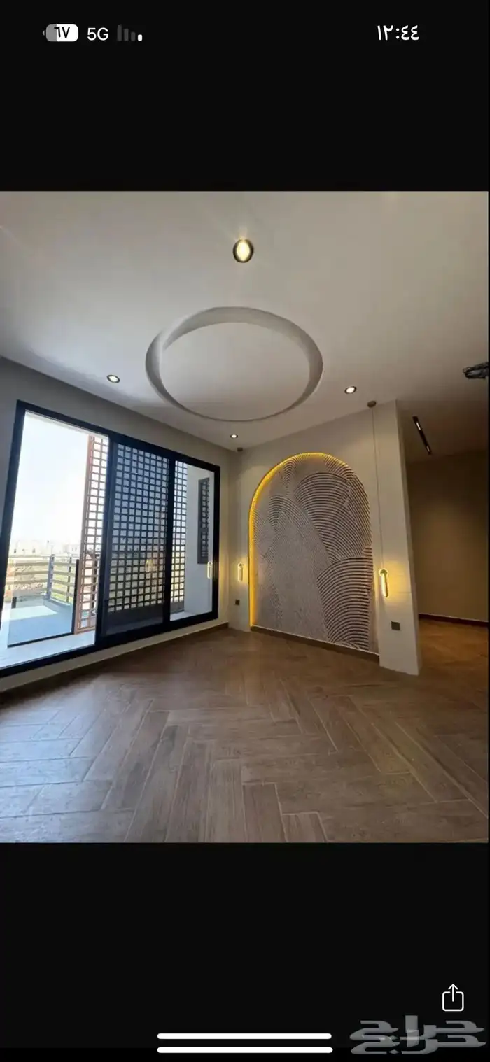 استراحه وشاليه بوادي نعمان جنب طريق الهدا 0