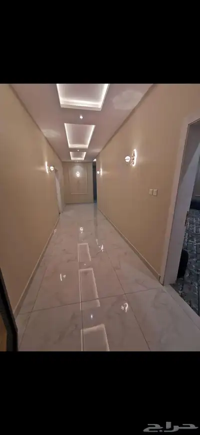 شاليهات ميلا 7