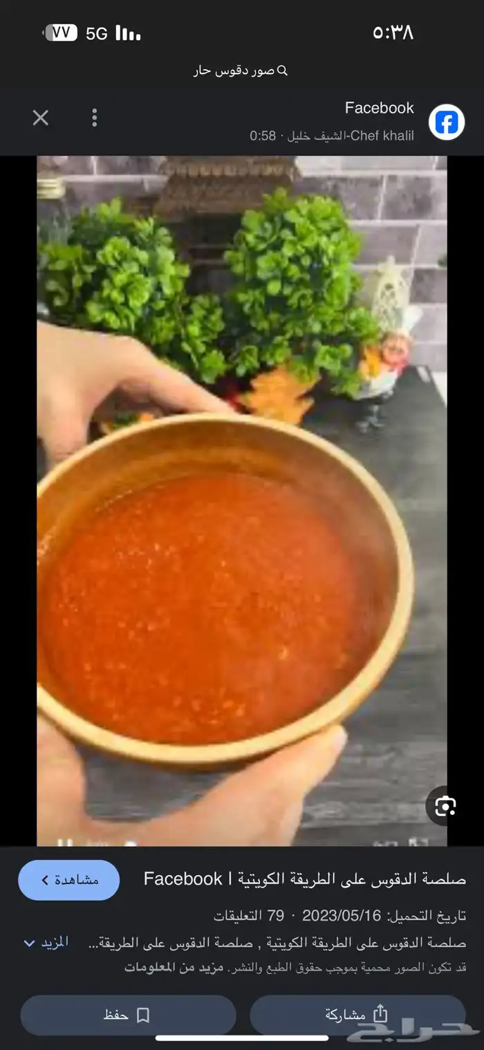 دقوس او شطه حاره 0