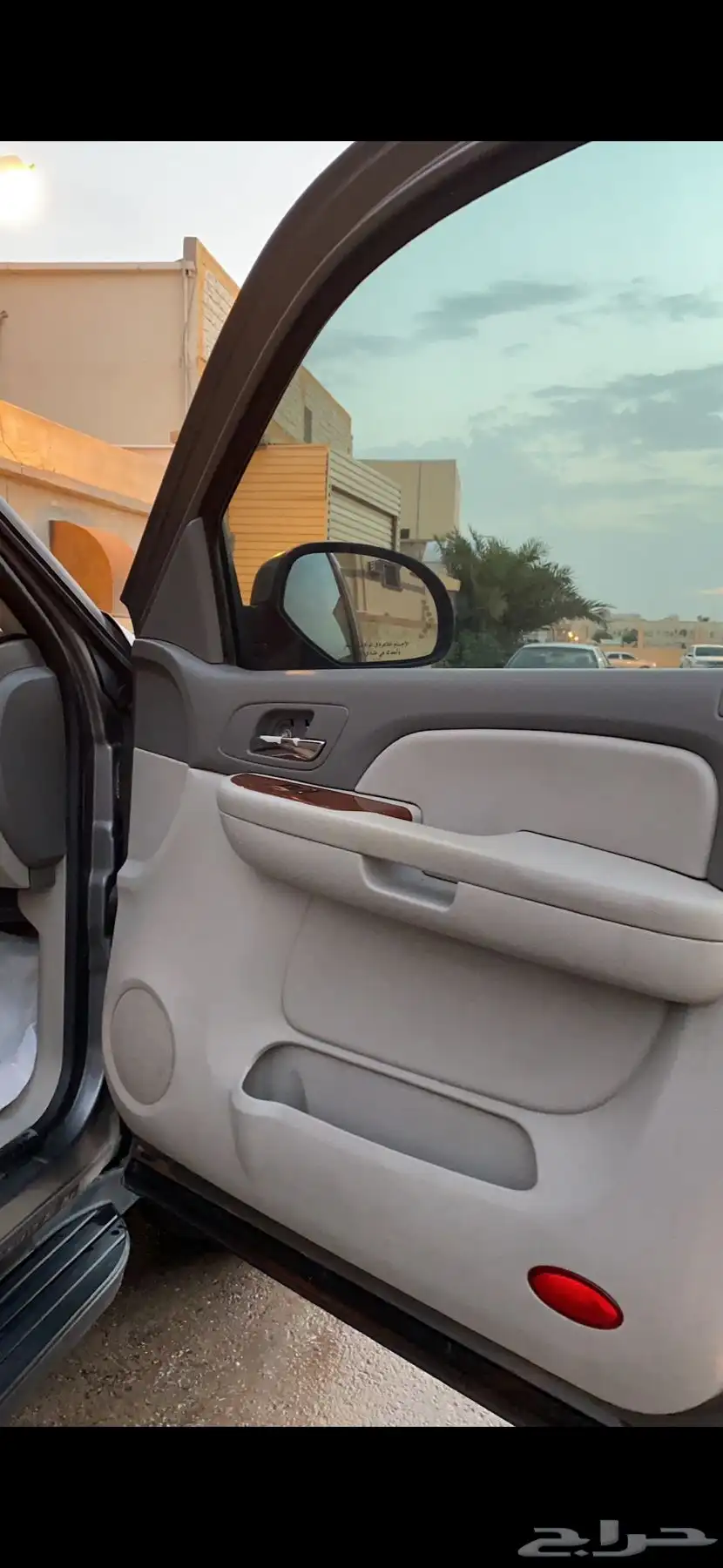 يوكن اكس ال 2007 9