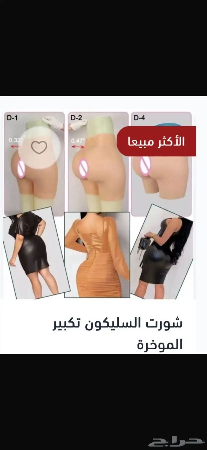 لانجري index