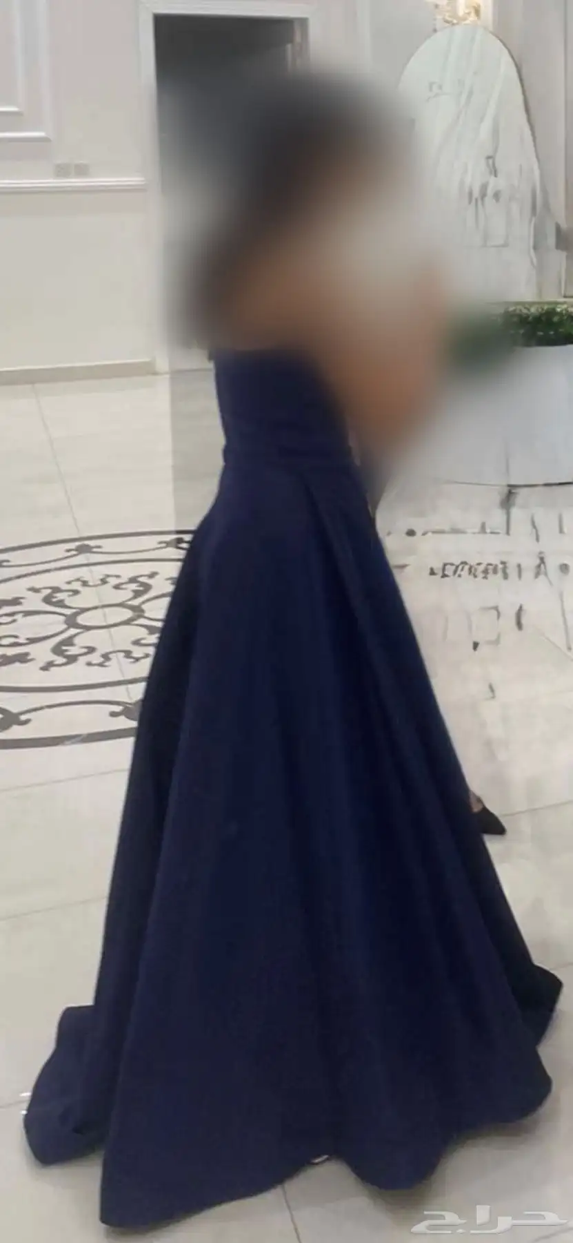 فساتين 2