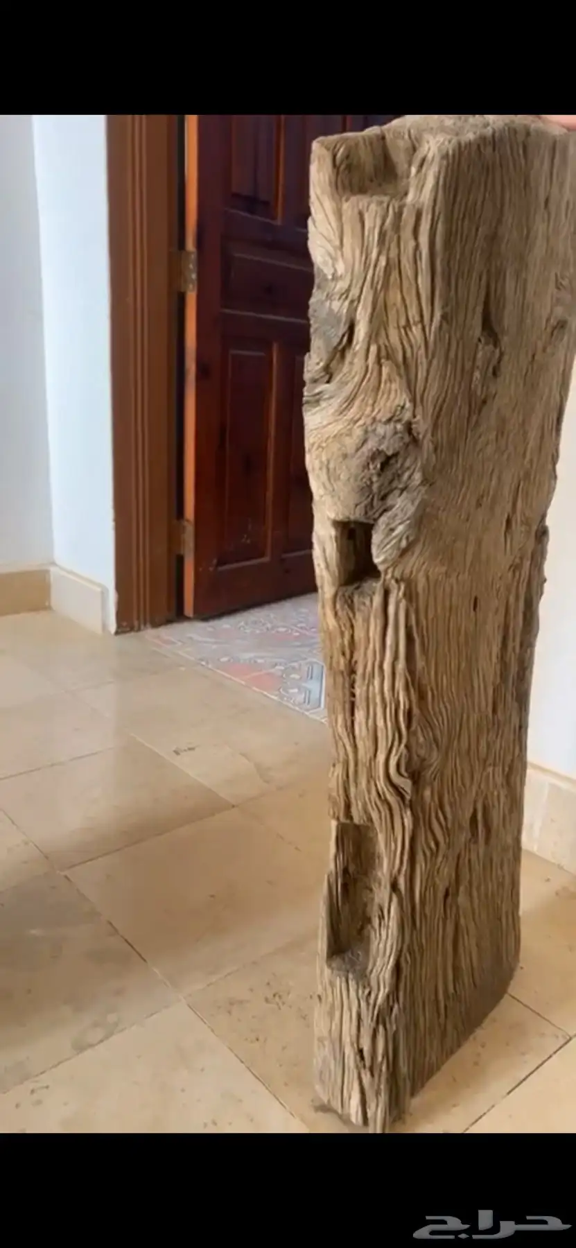 للبيع. 0