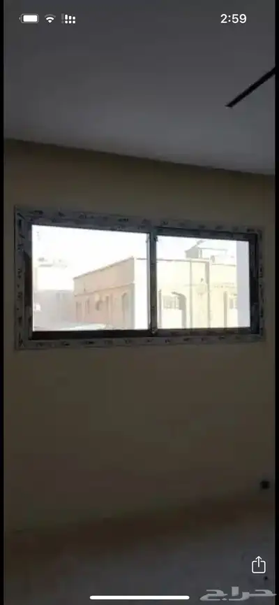 درايش وحداد 2