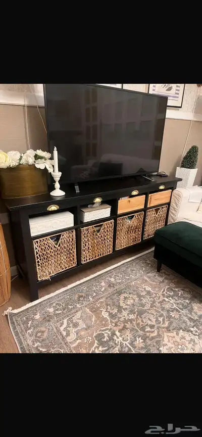 دولاب من ايكيا 0