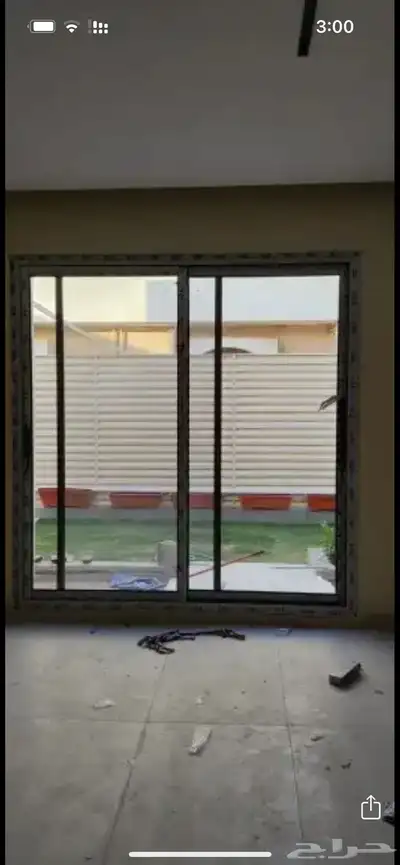 درايش وحداد 6