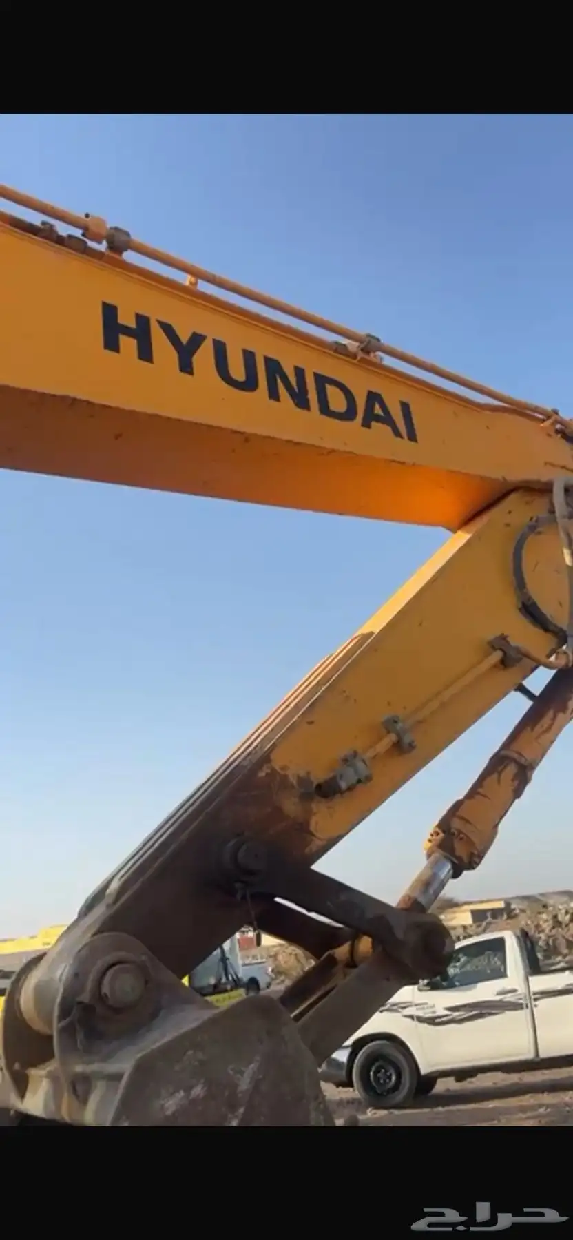 بوكلين للبيع 2012 4