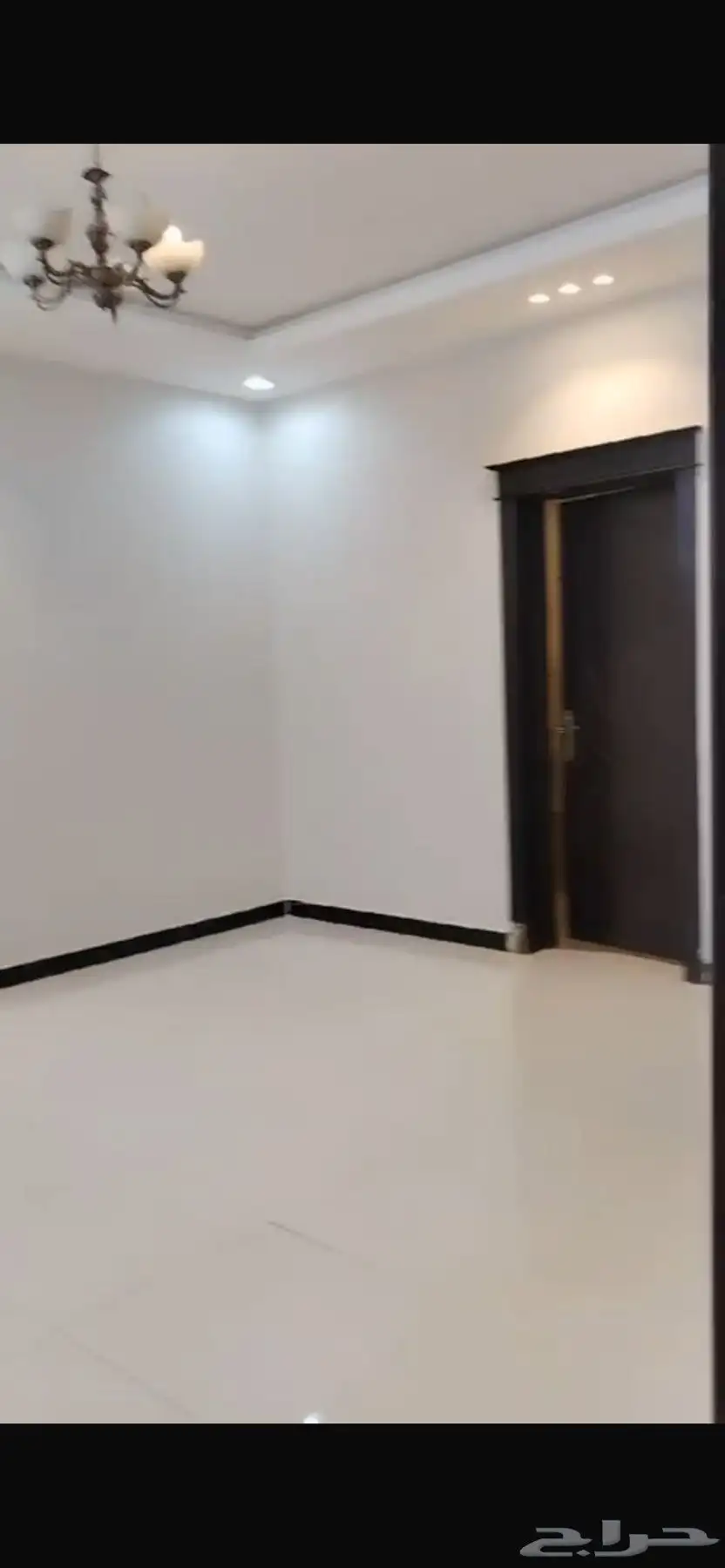دور ايجار 5