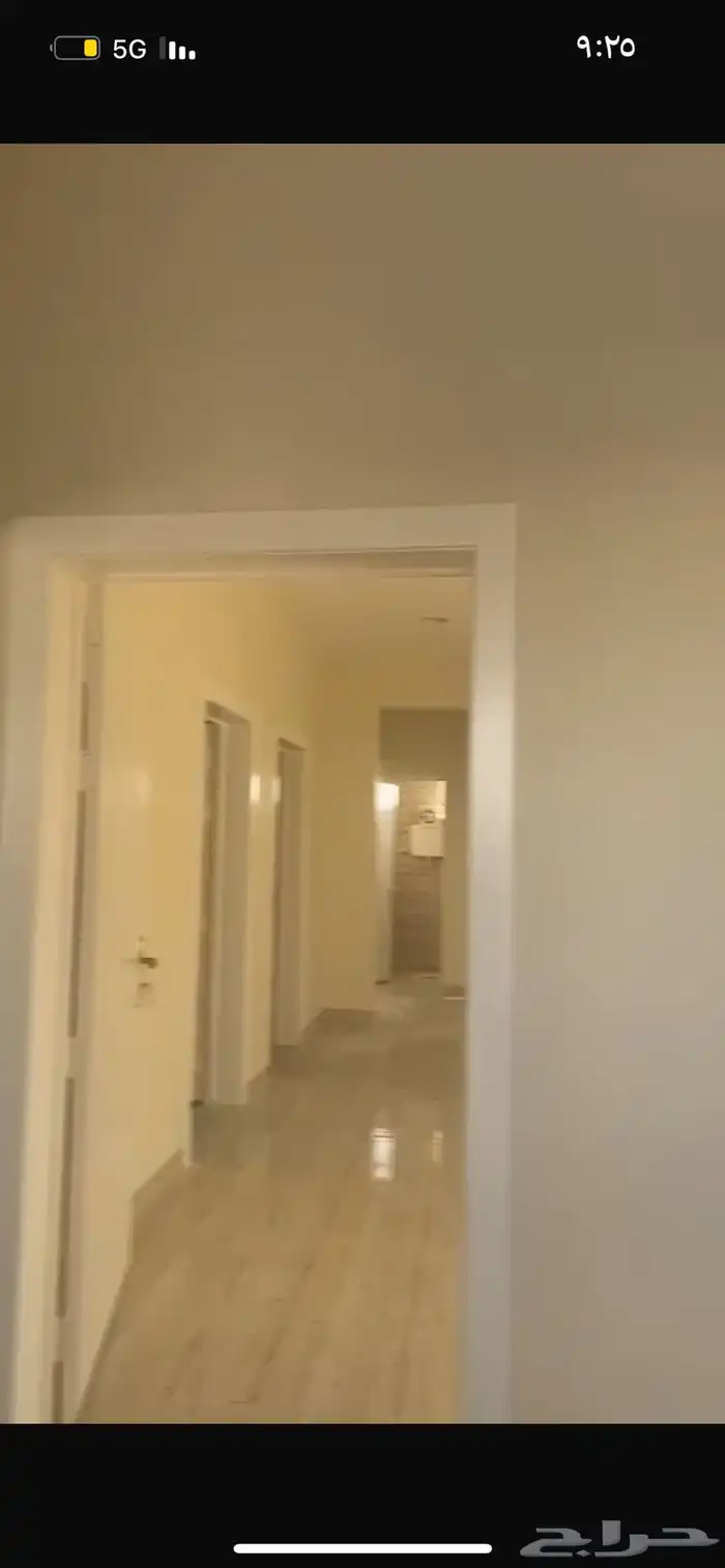 للبيع دور في الرياض القويعيه 4