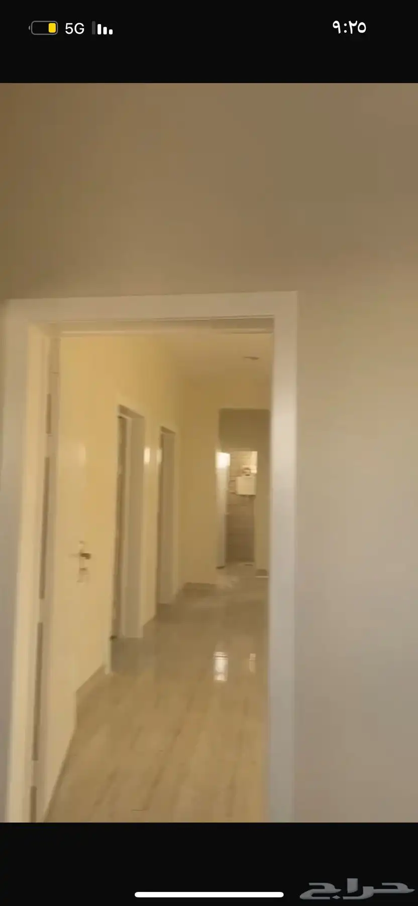 للبيع دور في الرياض القويعيه 4