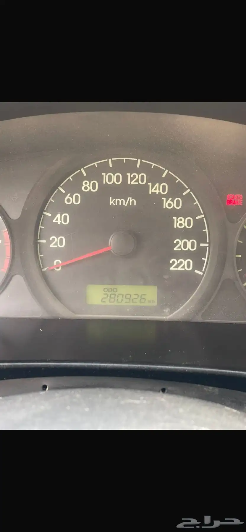 هيونداي H1 2009 للبيع 8