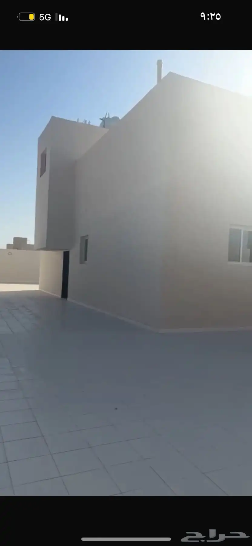 للبيع دور في الرياض القويعيه 2
