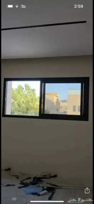 درايش وحداد 4