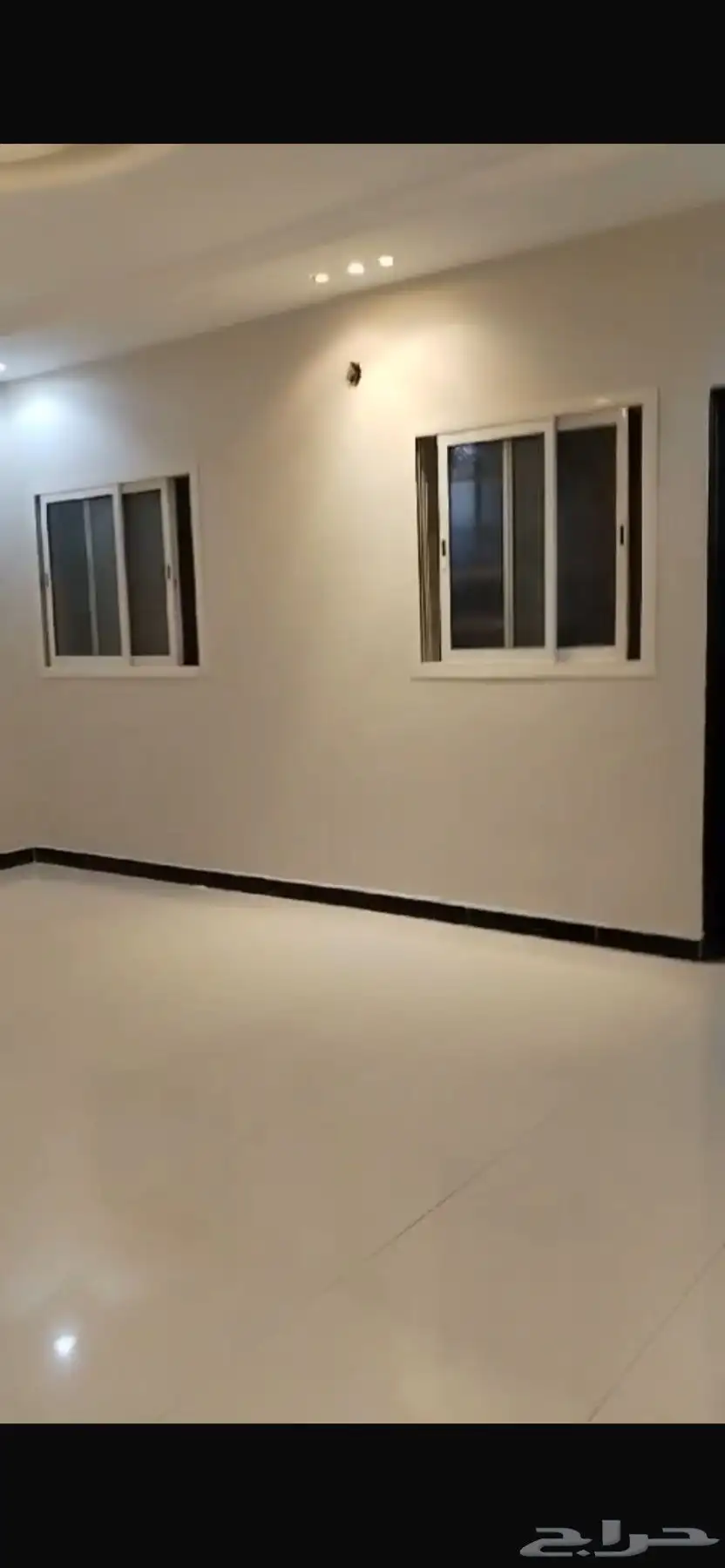 دور ايجار 4