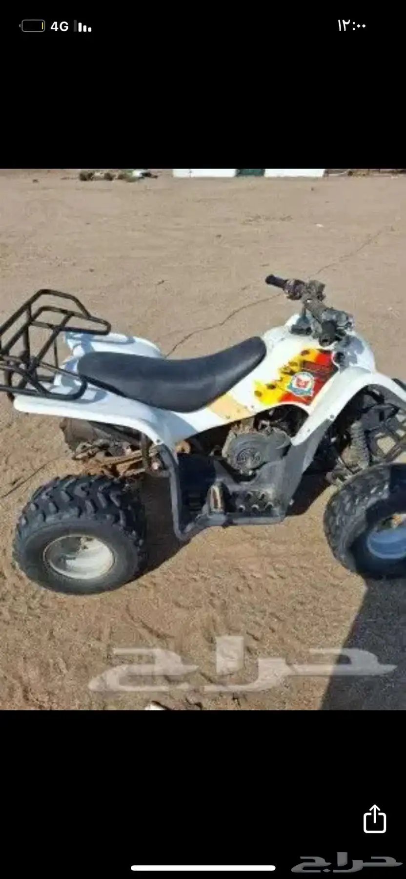 دباب سويدي نضيف علئ الشرط   لتواصل وتساب واتصال 4