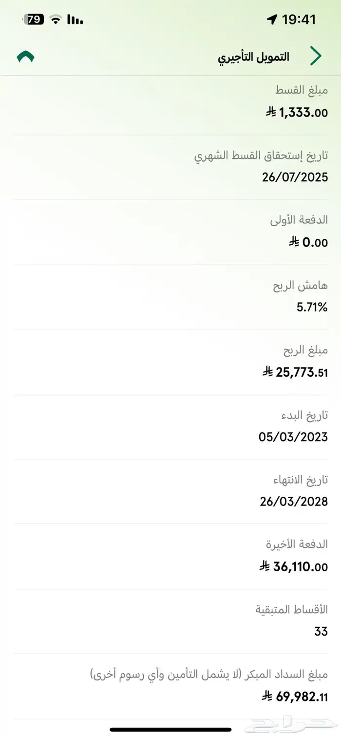 شيري تيقو 8 برو 2023 0