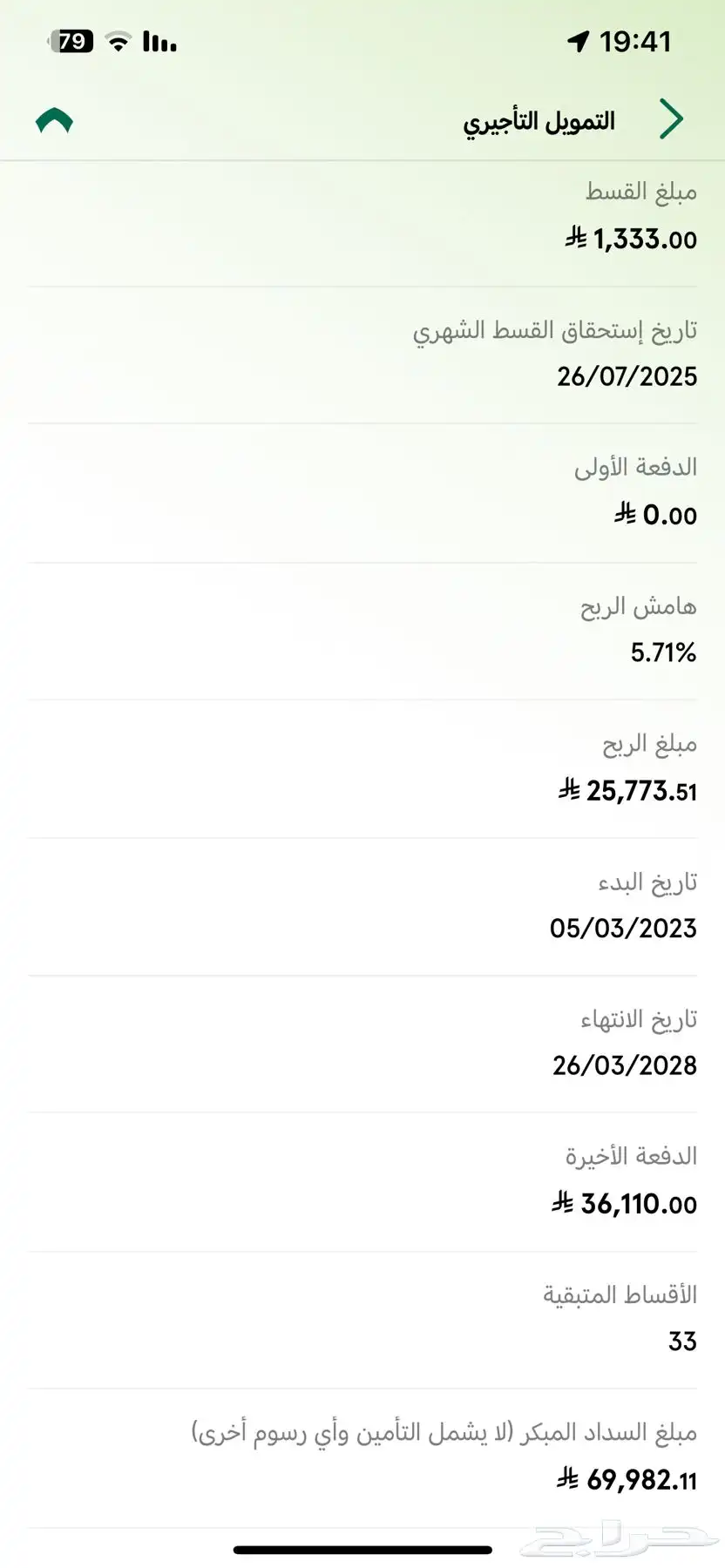 شيري تيقو 8 برو 2023 0