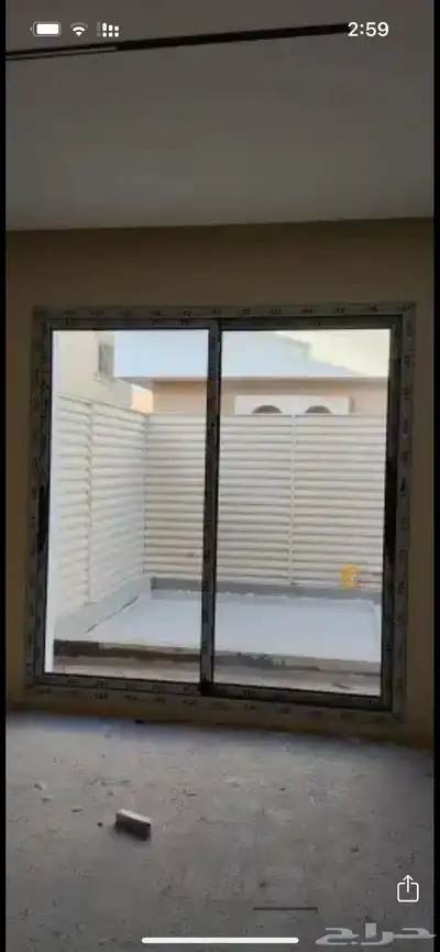 درايش وحداد 3