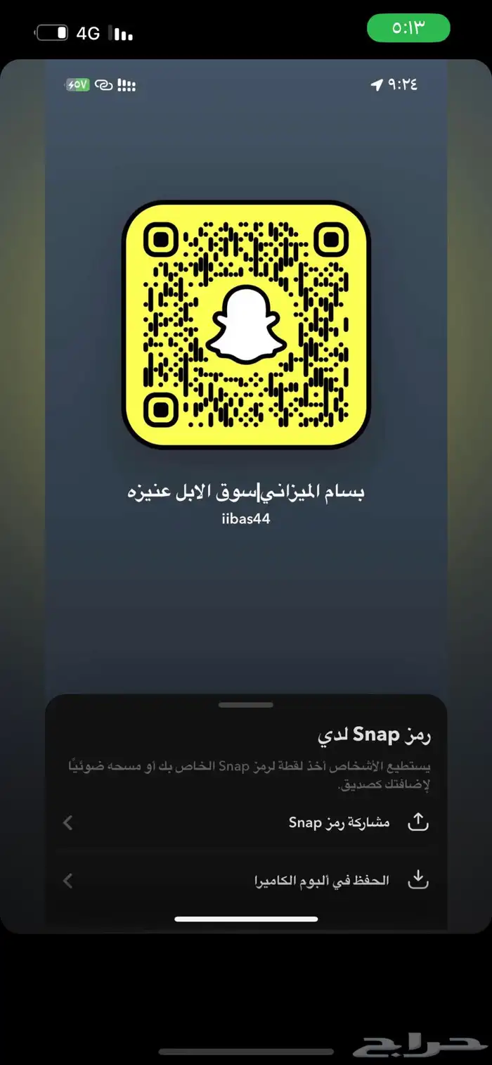 عندنا عروض طيبه بمجال الابل 0