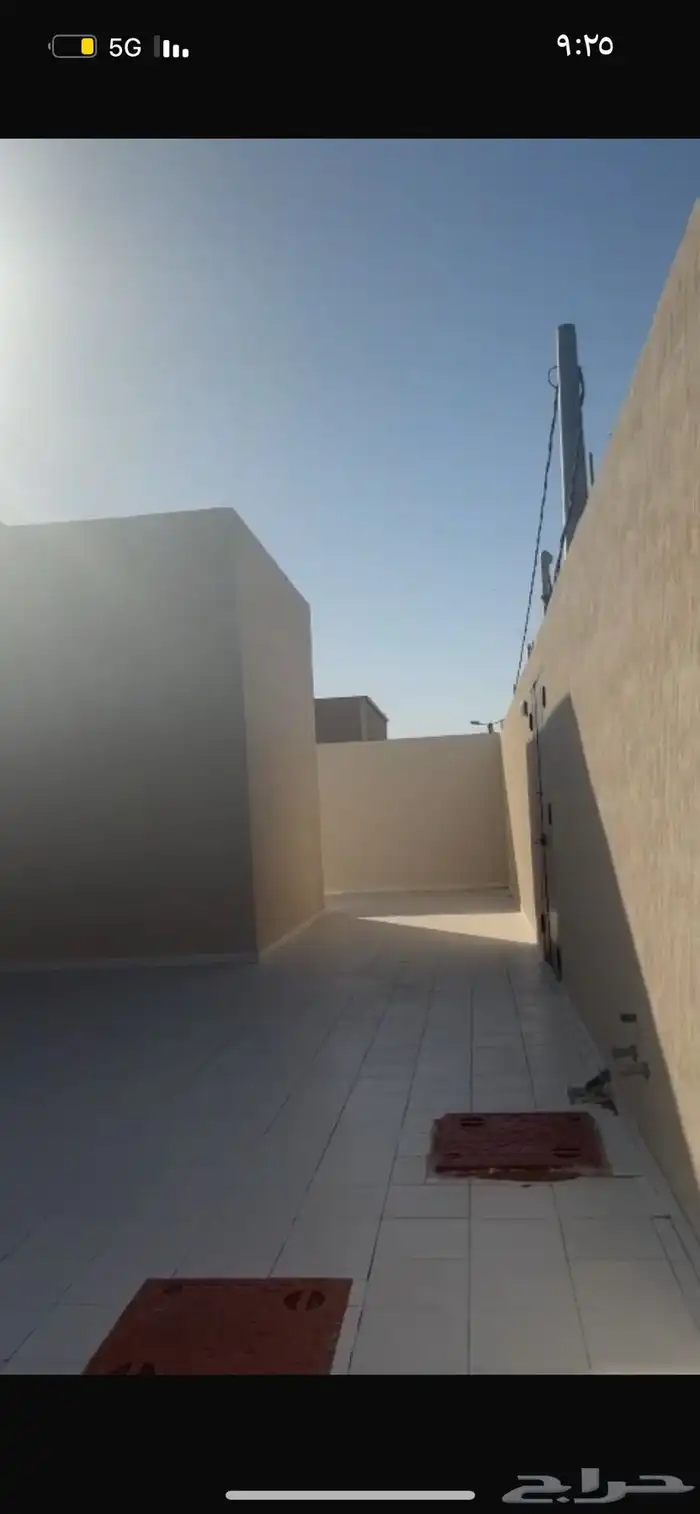 للبيع دور في الرياض القويعيه 1