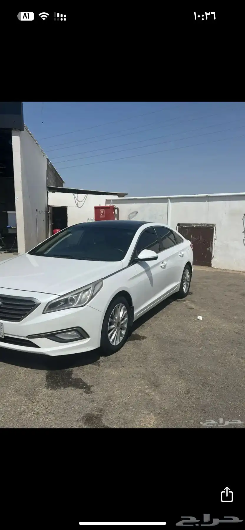 سوناتا 2016 0