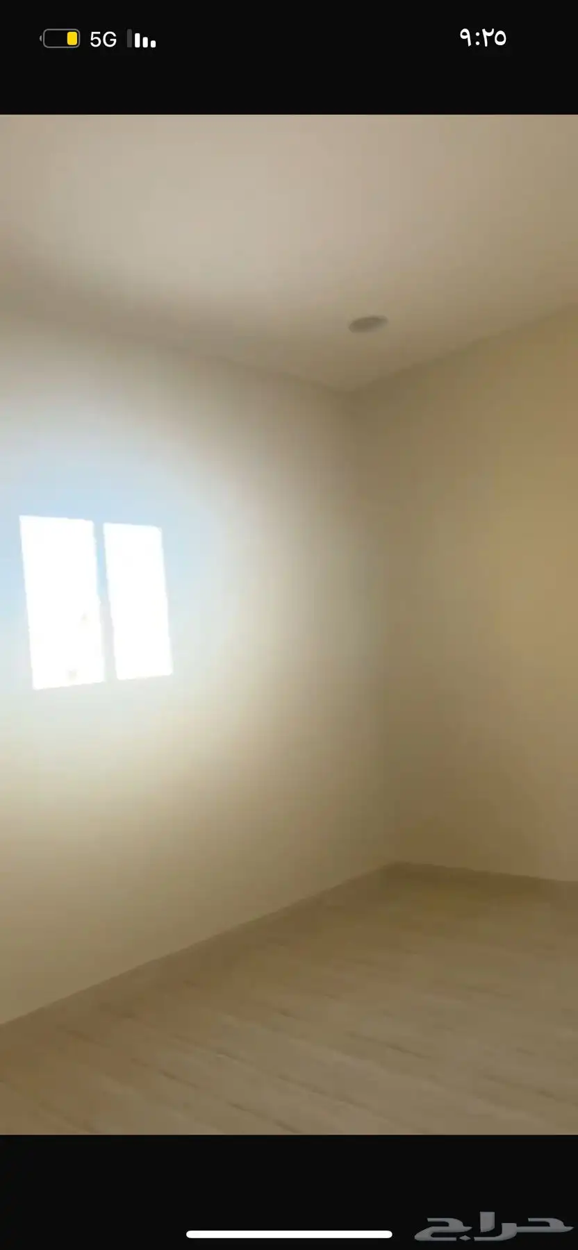 للبيع دور في الرياض القويعيه 5