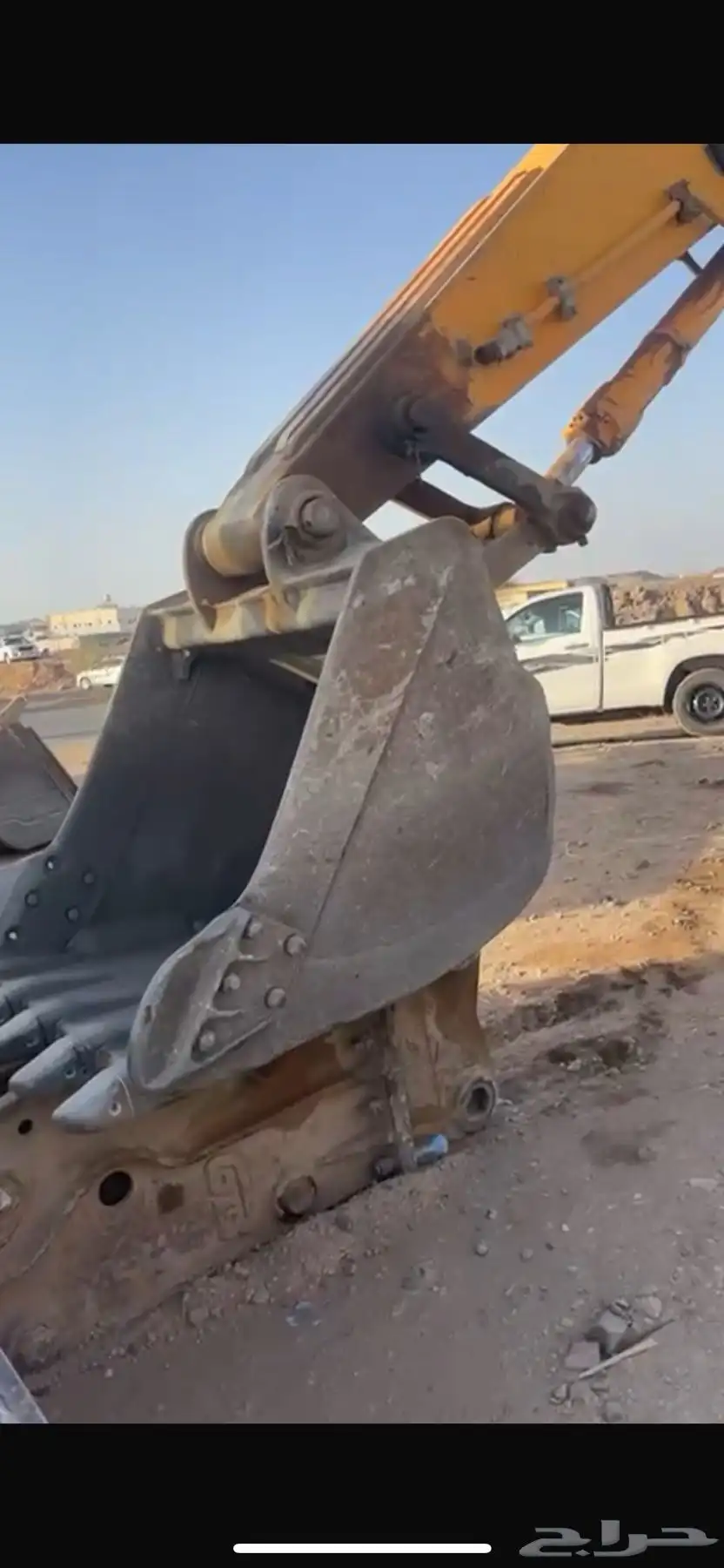 بوكلين للبيع 2012 3