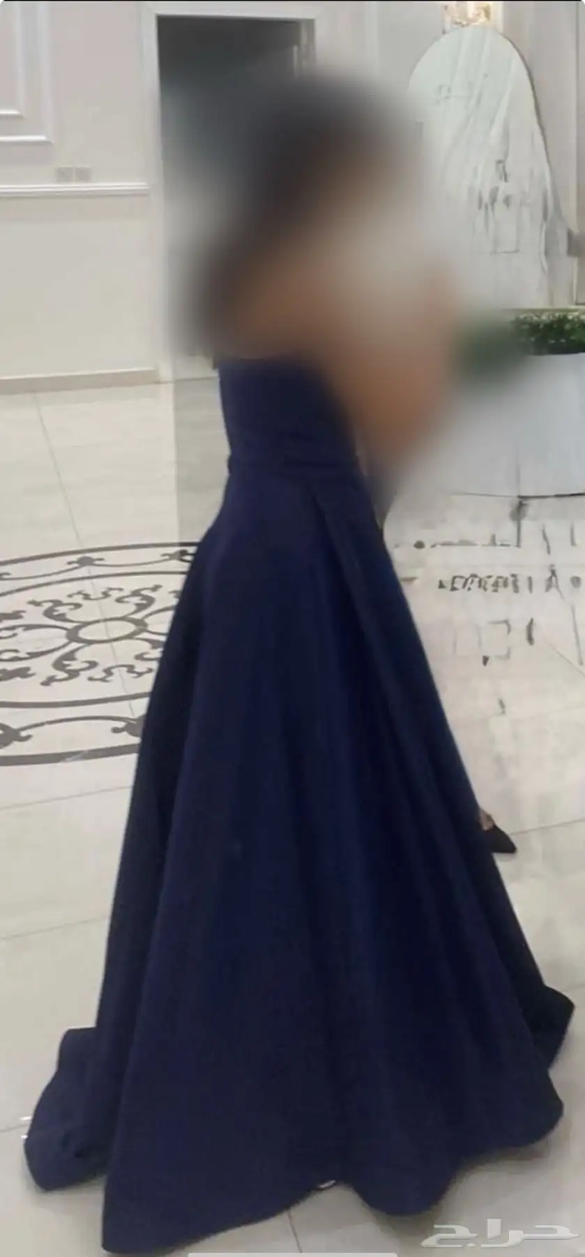 فساتين 0