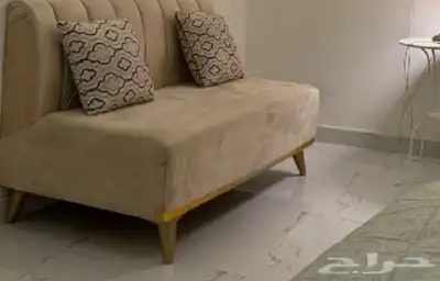اثاث متفرق للبيع حي الملقا 1