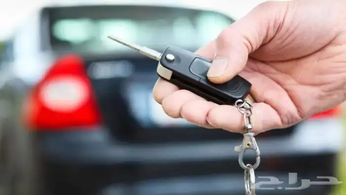 فتح باب السياره فتح اقفال ابواب خشب حديد المونيوم 0