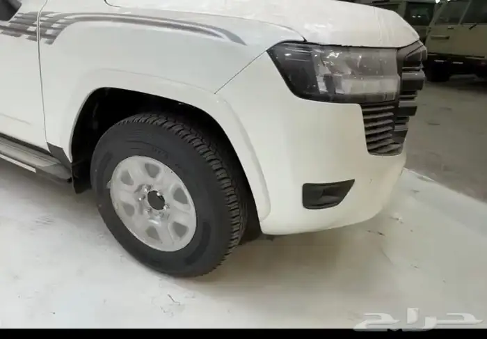 جنوط جكس الجديد منزلات من اصفار 0