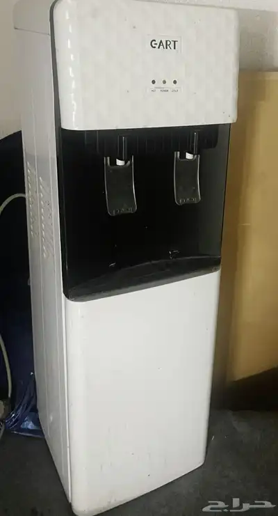 برادة ماء 1